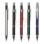 Caneta-Metal-6295d1-1501857636LNB-CANETAS-CANETA-BRINDE-BRINDES-PROMOCIONAL