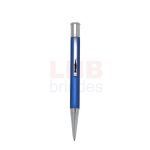 Caneta-Metal-AZUL-1112d1-1480328202LNB-CANETAS-CANETA-BRINDE-BRINDES-PROMOCIONAL