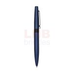 Caneta-Metal-AZUL-6063-1498507276LNB-CANETAS-CANETA-BRINDE-BRINDES-PROMOCIONAL