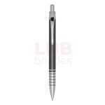 Caneta-Metal-CINZA-760d1-1480013700LNB-CANETAS-CANETA-BRINDE-BRINDES-PROMOCIONAL