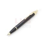 Caneta-Metal-DOURADO-1395d1-1478864800LNB-CANETAS-CANETA-BRINDE-BRINDES-PROMOCIONAL
