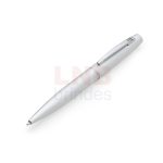 Caneta-Metal-PRATA-1043d1-1480092672LNB-CANETAS-CANETA-BRINDE-BRINDES-PROMOCIONAL
