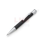 Caneta-Metal-PRETO-1115d1-1480328204LNB-CANETAS-CANETA-BRINDE-BRINDES-PROMOCIONAL