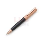 Caneta-Metal-PRETO-2617d1-1480687074LNB-CANETAS-CANETA-BRINDE-BRINDES-PROMOCIONAL