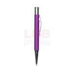 Caneta-Metal-ROXO-1117-1488806579LNB-CANETAS-CANETA-BRINDE-BRINDES-PROMOCIONAL