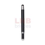 Caneta-Metal-Touch-4831-1487010431LNB-CANETAS-CANETA-BRINDE-BRINDES-PROMOCIONAL