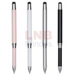 Caneta-Metal-Touch-4831d1-1487010434LNB-CANETAS-CANETA-BRINDE-BRINDES-PROMOCIONAL