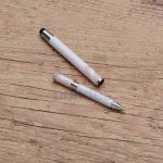 Caneta-Metal-Touch-BRANCO-4833d1-1487010833LNB-CANETAS-CANETA-BRINDE-BRINDES-PROMOCIONALLNB-CANETAS-CANETA-BRINDE-BRINDES-PROMOCIONALLNB-CANETAS-CANETA-BRINDE-BRINDES-PROMOCIONAL