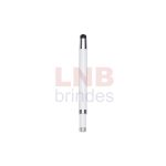 Caneta-Metal-Touch-BRANCO-4833d3-1488552533LNB-CANETAS-CANETA-BRINDE-BRINDES-PROMOCIONAL