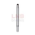 Caneta-Metal-Touch-PRATA-4834-1487010839LNB-CANETAS-CANETA-BRINDE-BRINDES-PROMOCIONAL