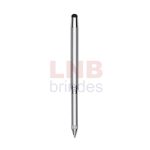 Caneta-Metal-Touch-PRATA-4834d1-1487010882LNB-CANETAS-CANETA-BRINDE-BRINDES-PROMOCIONAL
