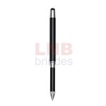 Caneta-Metal-Touch-PRETO-4832d1-1487010864LNB-CANETAS-CANETA-BRINDE-BRINDES-PROMOCIONAL