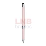 Caneta-Metal-Touch-ROSA-4835-1487010841LNB-CANETAS-CANETA-BRINDE-BRINDES-PROMOCIONAL