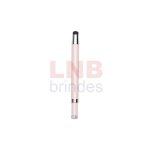 Caneta-Metal-Touch-ROSA-4835d1-1488552535LNB-CANETAS-CANETA-BRINDE-BRINDES-PROMOCIONAL