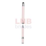 Caneta-Metal-Touch-ROSA-4835d2-1488552538LNB-CANETAS-CANETA-BRINDE-BRINDES-PROMOCIONAL