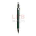 Caneta-Metal-VERDE-6299-1501858061LNB-CANETAS-CANETA-BRINDE-BRINDES-PROMOCIONAL