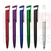 Caneta-Plastica-Touch-com-Suporte-3681d1-1481026465LNB-CANETAS-CANETA-BRINDE-BRINDES-PROMOCIONAL