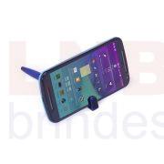 Caneta-Plastica-Touch-com-Suporte-AZUL-3705d2-1484648529LNB-CANETAS-CANETA-BRINDE-BRINDES-PROMOCIONAL