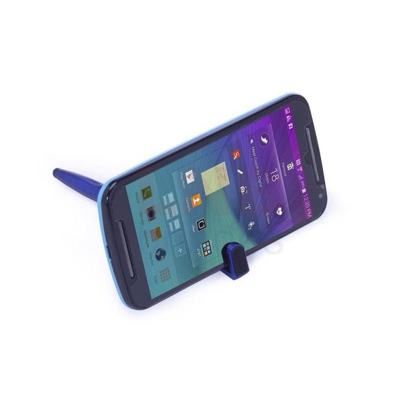 Caneta-Plastica-Touch-com-Suporte-AZUL-3705d2-1484648529LNB-CANETAS-CANETA-BRINDE-BRINDES-PROMOCIONAL