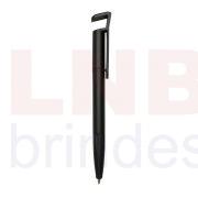 Caneta-Plastica-Touch-com-Suporte-PRETO-3684-1481026352LNB-CANETAS-CANETA-BRINDE-BRINDES-PROMOCIONAL