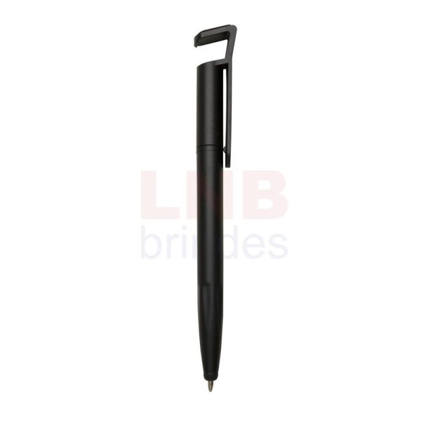 Caneta-Plastica-Touch-com-Suporte-PRETO-3684-1481026352LNB-CANETAS-CANETA-BRINDE-BRINDES-PROMOCIONAL