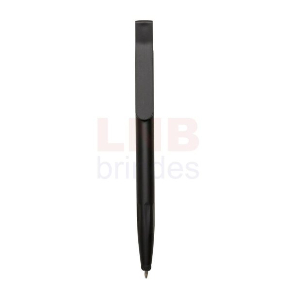 Caneta-Plastica-Touch-com-Suporte-PRETO-3684d1-1481026354LNB-CANETAS-CANETA-BRINDE-BRINDES-PROMOCIONAL
