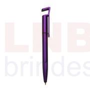 Caneta-Plastica-Touch-com-Suporte-ROXO-3682-1481026347LNB-CANETAS-CANETA-BRINDE-BRINDES-PROMOCIONAL