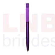 Caneta-Plastica-Touch-com-Suporte-ROXO-3682d1-1481026348LNB-CANETAS-CANETA-BRINDE-BRINDES-PROMOCIONAL