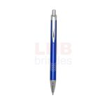 Caneta-Semi-Metal-AZUL-1153d1-1480329764LNB-CANETAS-CANETA-BRINDE-BRINDES-PROMOCIONAL