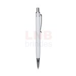 Caneta-Semi-Metal-BRANCO-1054-1487156761LNB-CANETAS-CANETA-BRINDE-BRINDES-PROMOCIONAL