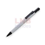 Caneta-Semi-Metal-BRANCO-5159d1-1488567929