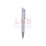 Caneta-Semi-Metal-PRATA-2114-1484663524LNB-CANETAS-CANETA-BRINDE-BRINDES-PROMOCIONAL
