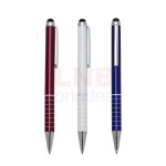 Caneta-Semi-Metal-Touch-1140d1-1480328797LNB-CANETAS-CANETA-BRINDE-BRINDES-PROMOCIONAL