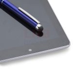 Caneta-Semi-Metal-Touch-AZUL-1141d2-1480328798LNB-CANETAS-CANETA-BRINDE-BRINDES-PROMOCIONAL