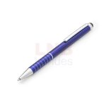 Caneta-Semi-Metal-Touch-AZUL-1141d3-1489159523LNB-CANETAS-CANETA-BRINDE-BRINDES-PROMOCIONAL