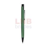 Caneta-Semi-Metal-VERDE-5162-1488567938