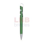 Caneta-Semi-Metal-VERDE-5169-1488568220LNB-CANETAS-CANETA-BRINDE-BRINDES-PROMOCIONAL