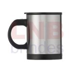 Canexa-Mixer-400ml-INOX-3853-1480080738lnb-brindes-site-canoas-presentes-leandro-carol