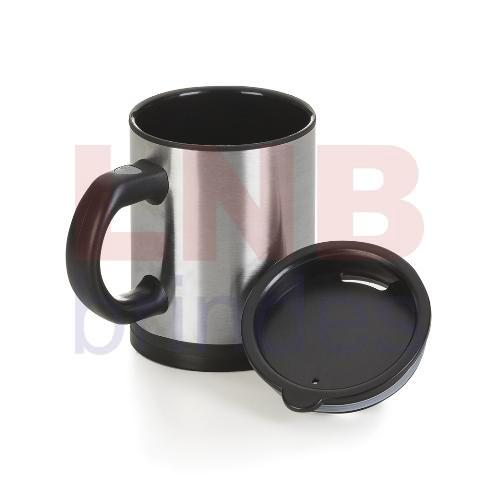 Canexa-Mixer-400ml-INOX-3853d1-1480080740lnb-brindes-site-canoas-presentes-leandro-carol