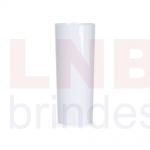 Copo-Long-Drink-330ml-Leitoso-BRANCO-6109-1499859371lnb-brindes-site-canoas-presentes-leandro-carol