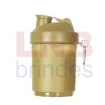 Coqueteleira-400ml-Porta-Suplementos-DOURADO-6058-1498491810lnb-brindes-site-canoas-presentes-leandro-carol
