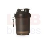 Coqueteleira-400ml-Porta-Suplementos-PRETO-6289-1501856725lnb-brindes-site-canoas-presentes-leandro-carol