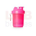 Coqueteleira-400ml-Porta-Suplementos-ROSA-6290-1501856727lnb-brindes-site-canoas-presentes-leandro-carol