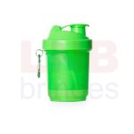 Coqueteleira-400ml-Porta-Suplementos-VERDE-6291-1501856730lnb-brindes-site-canoas-presentes-leandro-carol