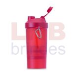 Coqueteleira-400ml-Porta-Suplementos-VERMELHO-1911d1-1487013722lnb-brindes-site-canoas-presentes-leandro-carol