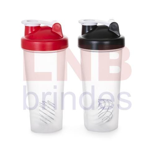 Coqueteleira-Shake-600ml-PRETO-1905d1-1482167515lnb-brindes-site-canoas