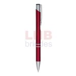 ER143b-VER-Caneta-Metal-531-LNB-CANETAS-CANETA-BRINDE-BRINDES-PROMOCIONAL
