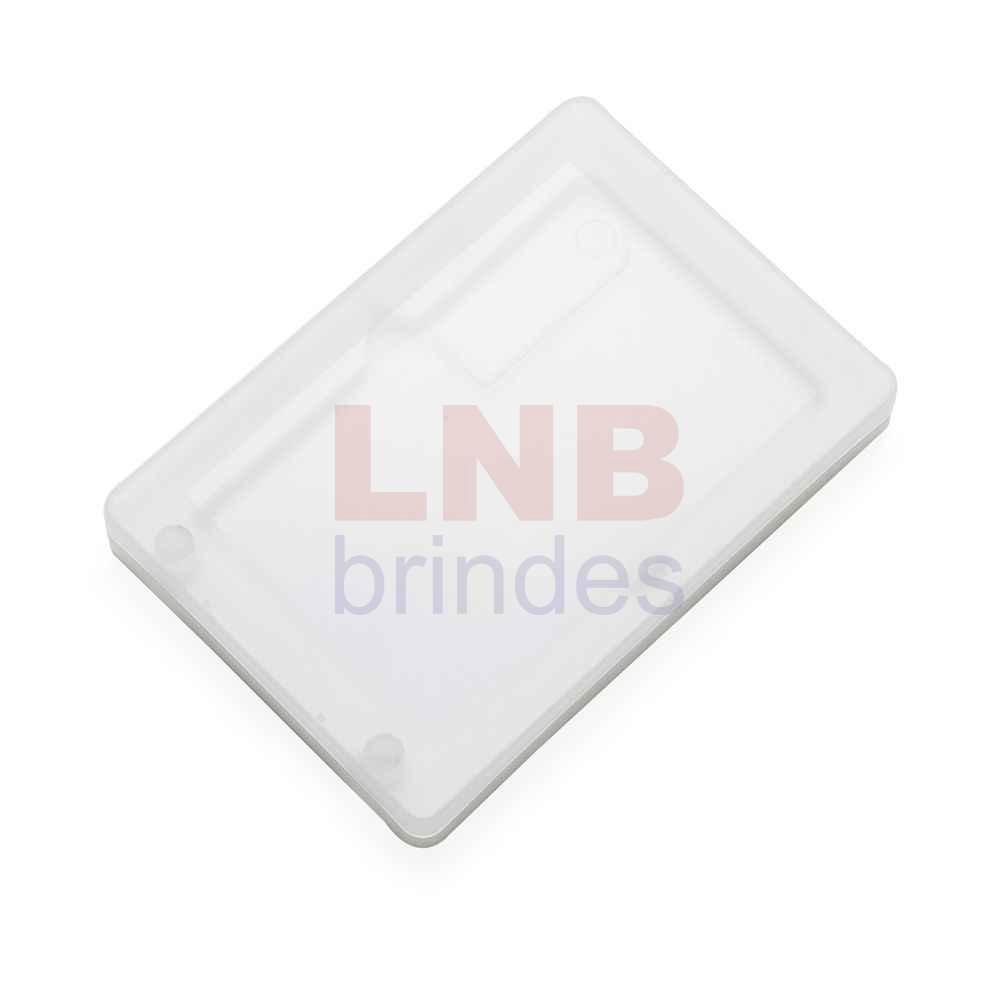 Estojo-Para-Pen-Card-1780-1480506281lnb-brindes-site-canoas-Escritorio-estojo