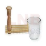 Kit-Caipirinha-3-pecas-6282-1501773262