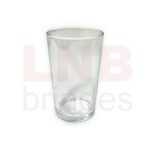 Kit-Caipirinha-3-pecas-MADEIRA-6283d1-1501773492lnb-brindes-site-canoas-presentes-leandro-carol